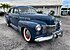 1941 Cadillac Other Cadillac Models for sale 101546552